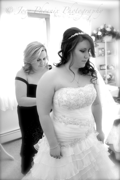 Finding The Perfect Plus Size Dress In Chicago